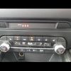 mazda cx-5 2019 -MAZDA 【島根 300ﾐ1083】--CX-5 KF2P--314404---MAZDA 【島根 300ﾐ1083】--CX-5 KF2P--314404- image 8