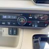 honda n-box 2020 -HONDA--N BOX 6BA-JF3--JF3-2230244---HONDA--N BOX 6BA-JF3--JF3-2230244- image 22