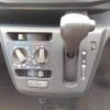 daihatsu mira-e-s 2018 -DAIHATSU--Mira e:s DBA-LA350S--LA350S-0100087---DAIHATSU--Mira e:s DBA-LA350S--LA350S-0100087- image 11