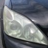 toyota harrier 2005 REALMOTOR_Y2024060187F-12 image 9