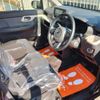 subaru stella 2016 -SUBARU--Stella DBA-LA150F--LA150F-0014601---SUBARU--Stella DBA-LA150F--LA150F-0014601- image 46