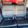 suzuki jimny 2003 TE2774 image 15