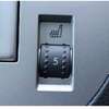 ford cougar 2011 1.70201E+11 image 15