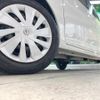 nissan dayz 2018 quick_quick_B21W_B21W-0638796 image 13