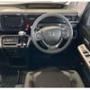 honda stepwagon-spada 2021 quick_quick_6BA-RP3_1319892 image 3