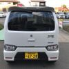 suzuki wagon-r 2022 -SUZUKI--Wagon R MH55S--MH55S-930862---SUZUKI--Wagon R MH55S--MH55S-930862- image 19
