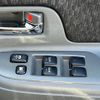 toyota sienta 2012 CFJ1535372 image 7