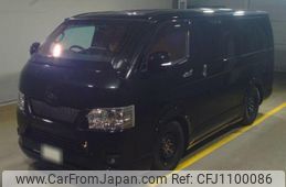 toyota hiace-van 2023 quick_quick_3DF-GDH206V_GDH206-1091617