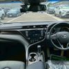 toyota camry 2020 -TOYOTA--Camry DAA-AXVH70--AXVH70-1059761---TOYOTA--Camry DAA-AXVH70--AXVH70-1059761- image 19