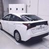 toyota prius 2022 -TOYOTA--Prius ZVW51-6225905---TOYOTA--Prius ZVW51-6225905- image 2