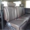 nissan elgrand 2009 -NISSAN--Elgrand CBA-NE51--NE51-290890---NISSAN--Elgrand CBA-NE51--NE51-290890- image 9