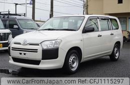 toyota probox-van 2017 quick_quick_DBE-NSP160V_NSP160-0024861