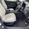 mazda cx-3 2019 -MAZDA--CX-30 3DA-DM8P--DM8P-100591---MAZDA--CX-30 3DA-DM8P--DM8P-100591- image 4