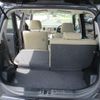 daihatsu mira-cocoa 2011 CFJ1565383 image 15