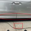 honda elysion 2008 -HONDA--Elysion DBA-RR1--RR1-1211076---HONDA--Elysion DBA-RR1--RR1-1211076- image 11