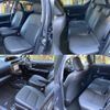 toyota aqua 2018 quick_quick_DAA-NHP10H_NHP10-6798480 image 6