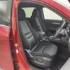 mazda cx-8 2018 -MAZDA--CX-8 3DA-KG2P--KG2P-111186---MAZDA--CX-8 3DA-KG2P--KG2P-111186- image 9