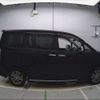 toyota voxy 2013 -TOYOTA--Voxy DBA-ZRR70W--ZRR70W-0589901---TOYOTA--Voxy DBA-ZRR70W--ZRR70W-0589901- image 8