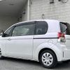 toyota spade 2012 -TOYOTA--Spade DBA-NCP141--NCP141-9017823---TOYOTA--Spade DBA-NCP141--NCP141-9017823- image 15