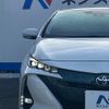 toyota prius-phv 2019 quick_quick_ZVW52_ZVW52-3125463 image 12