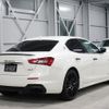 maserati ghibli 2019 -MASERATI--Maserati Ghibli MG30A--ZAMYS57J001341136---MASERATI--Maserati Ghibli MG30A--ZAMYS57J001341136- image 2