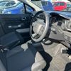 citroen c3 2018 CFJ1522032 image 10