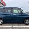 daihatsu thor 2019 -DAIHATSU 【名変中 】--Thor M900S--0052267---DAIHATSU 【名変中 】--Thor M900S--0052267- image 27