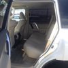 toyota land-cruiser-prado 2020 NIKYO_XW73191 image 6