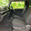 suzuki jimny 2023 quick_quick_3BA-JB64W_JB64W-314009 image 6