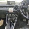 mazda demio 2020 CFJ1790673 image 7