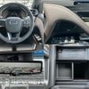 lexus lx 2024 quick_quick_3BA-VJA310W_VJA310-4064977 image 9
