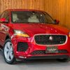 jaguar e-pace 2018 GOO_JP_700055086030240826001 image 34