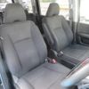 honda stepwagon-spada 2013 CFJ1725931 image 55