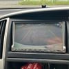 nissan serena 2008 -NISSAN--Serena DBA-CC25--CC25-164053---NISSAN--Serena DBA-CC25--CC25-164053- image 13