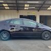 toyota prius 2012 -TOYOTA--Prius ZVW30--ZVW30-5418666---TOYOTA--Prius ZVW30--ZVW30-5418666- image 5