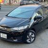 honda fit-hybrid 2014 quick_quick_DAA-GP5_GP5-3074426 image 3