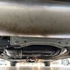 honda jade 2015 CFJ1606571 image 20