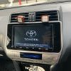 toyota land-cruiser-prado 2021 -TOYOTA--Land Cruiser Prado 3DA-GDJ150W--GDJ150-0058536---TOYOTA--Land Cruiser Prado 3DA-GDJ150W--GDJ150-0058536- image 20