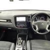 mitsubishi outlander-phev 2015 CFJ1317785 image 17