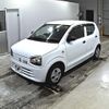 suzuki alto 2019 -SUZUKI--Alto HA36S--HA36S-531948---SUZUKI--Alto HA36S--HA36S-531948- image 5