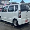 suzuki wagon-r 2008 CFJ1553027 image 9