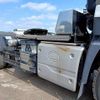 nissan diesel-ud-quon 2019 CFJ1825301 image 12