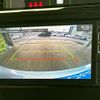 daihatsu thor 2020 CFJ1624519 image 13