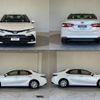 toyota camry 2021 -TOYOTA--Camry 6AA-AXVH70--AXVH70-1071850---TOYOTA--Camry 6AA-AXVH70--AXVH70-1071850- image 4