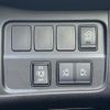 nissan serena 2018 -NISSAN--Serena DAA-GFC27--GFC27-135024---NISSAN--Serena DAA-GFC27--GFC27-135024- image 3