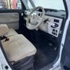 daihatsu move-canbus 2016 CFJ1627264 image 4
