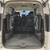 nissan serena 2024 quick_quick_5BA-FC28_FC28-023657 image 14