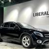 mercedes-benz gla-class 2019 -MERCEDES-BENZ--Benz GLA DBA-156947--WDC1569472J617996---MERCEDES-BENZ--Benz GLA DBA-156947--WDC1569472J617996- image 21