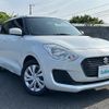 suzuki swift 2017 -SUZUKI--Swift DBA-ZC83S--ZC83S-110462---SUZUKI--Swift DBA-ZC83S--ZC83S-110462- image 1