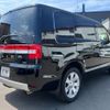 mitsubishi delica-d5 2018 -MITSUBISHI 【名変中 】--Delica D5 CV1W--1301995---MITSUBISHI 【名変中 】--Delica D5 CV1W--1301995- image 28